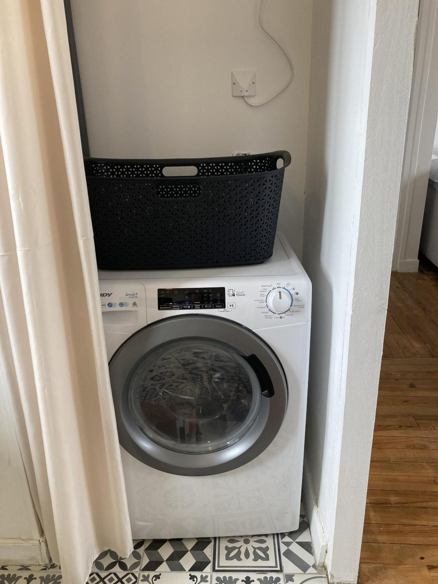 Location Appartement Des Pyrenees Borderes-sur-l'Echez Chambre photo