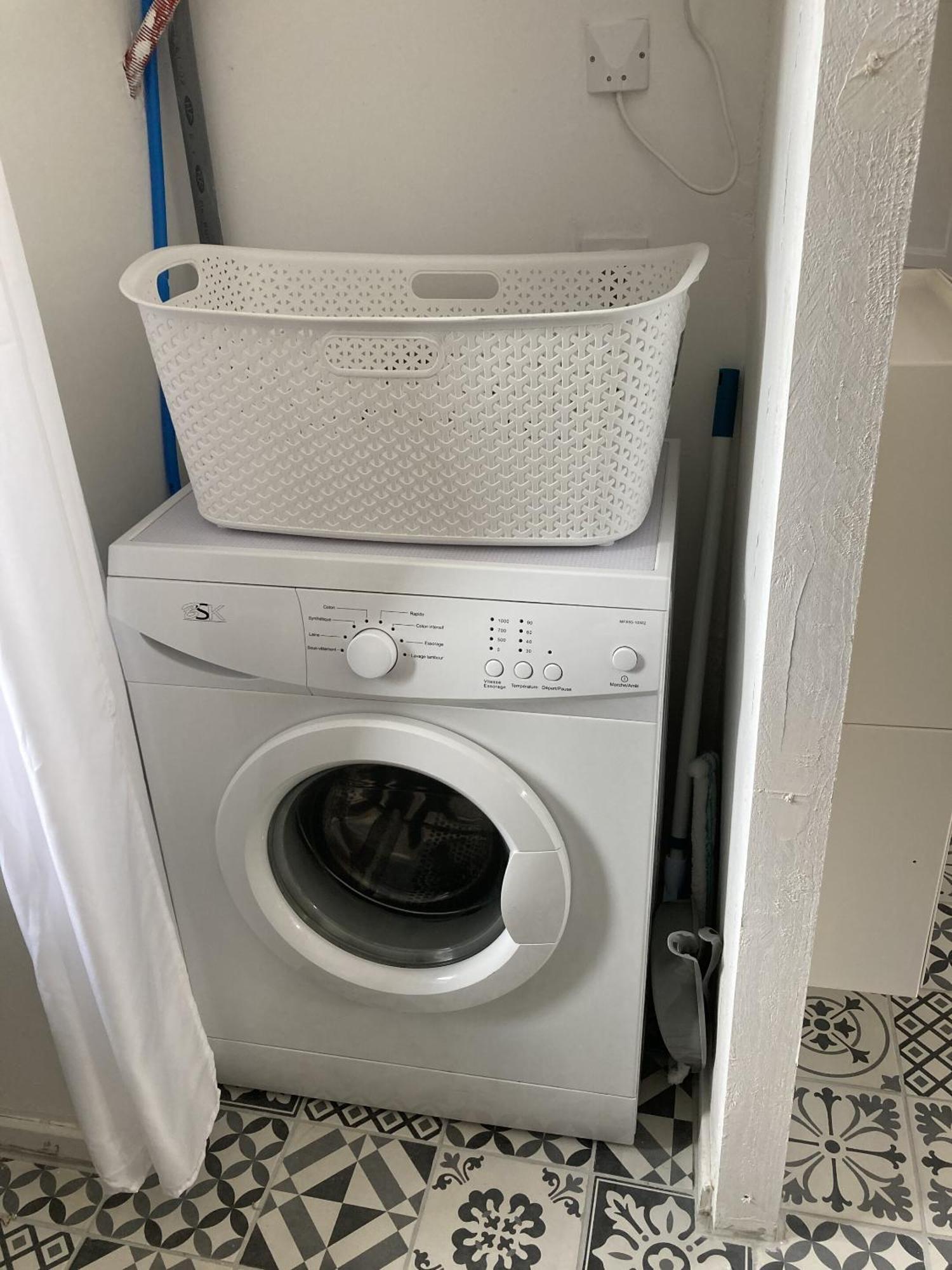 Location Appartement Des Pyrenees Borderes-sur-l'Echez Chambre photo