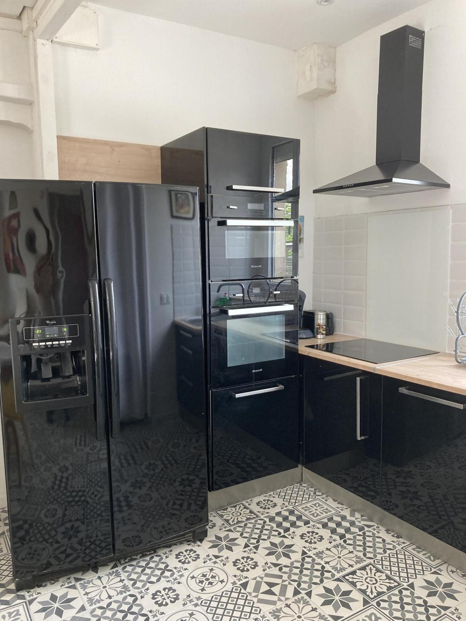 Location Appartement Des Pyrenees Borderes-sur-l'Echez Chambre photo