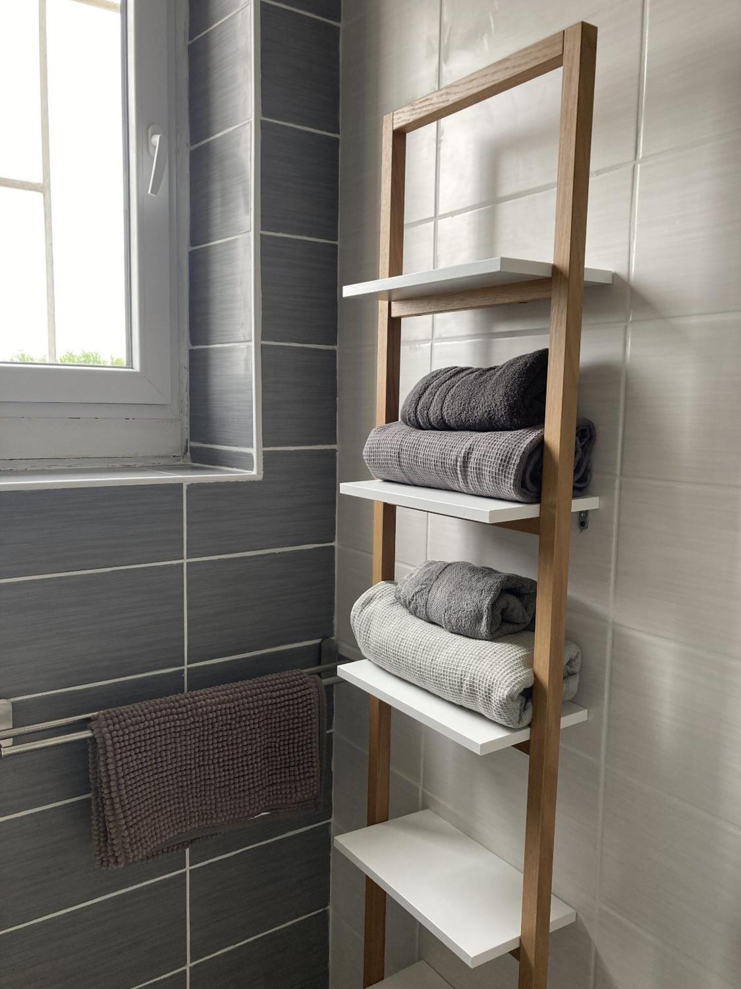 Location Appartement Des Pyrenees Borderes-sur-l'Echez Chambre photo
