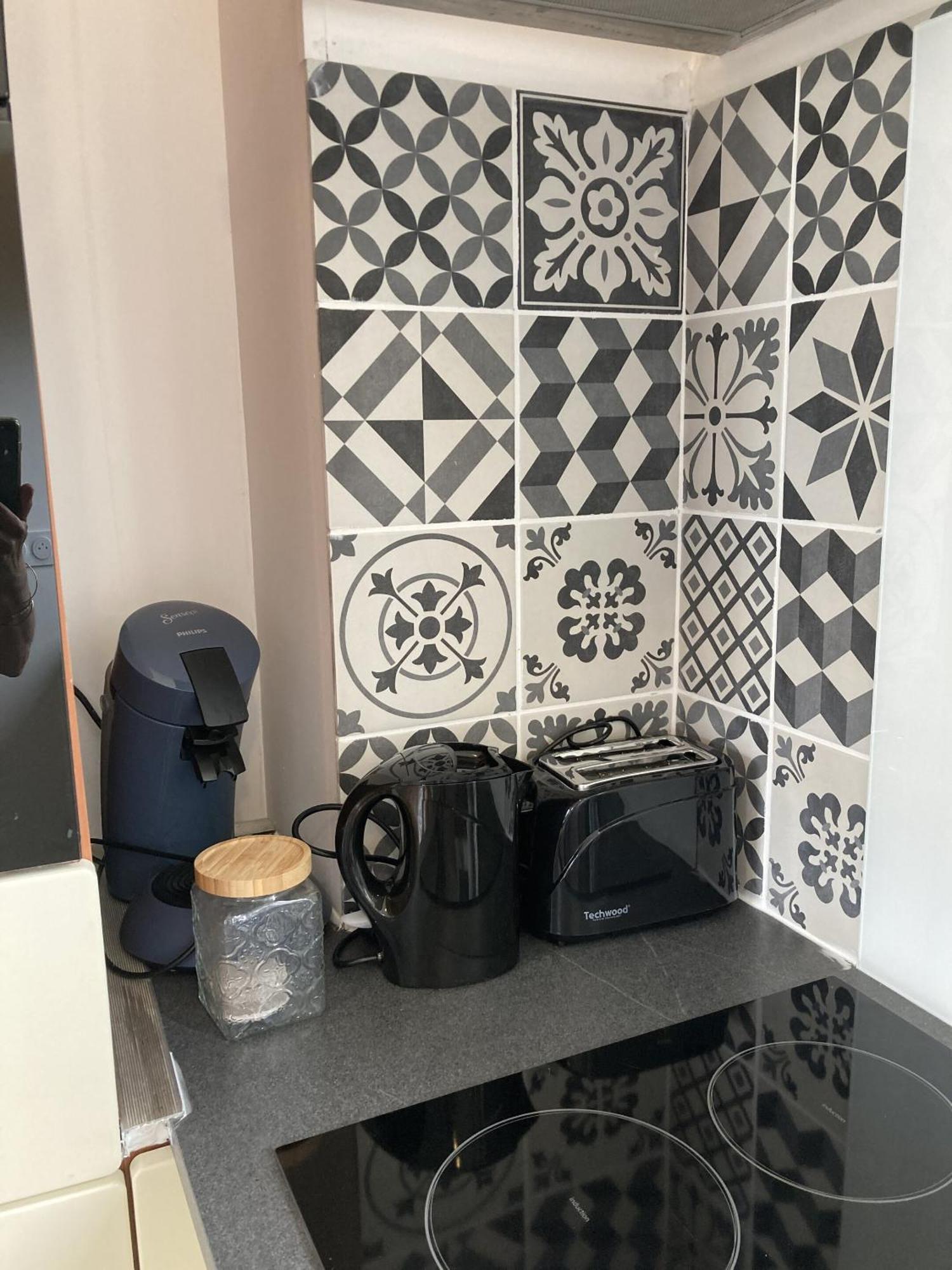 Location Appartement Des Pyrenees Borderes-sur-l'Echez Chambre photo