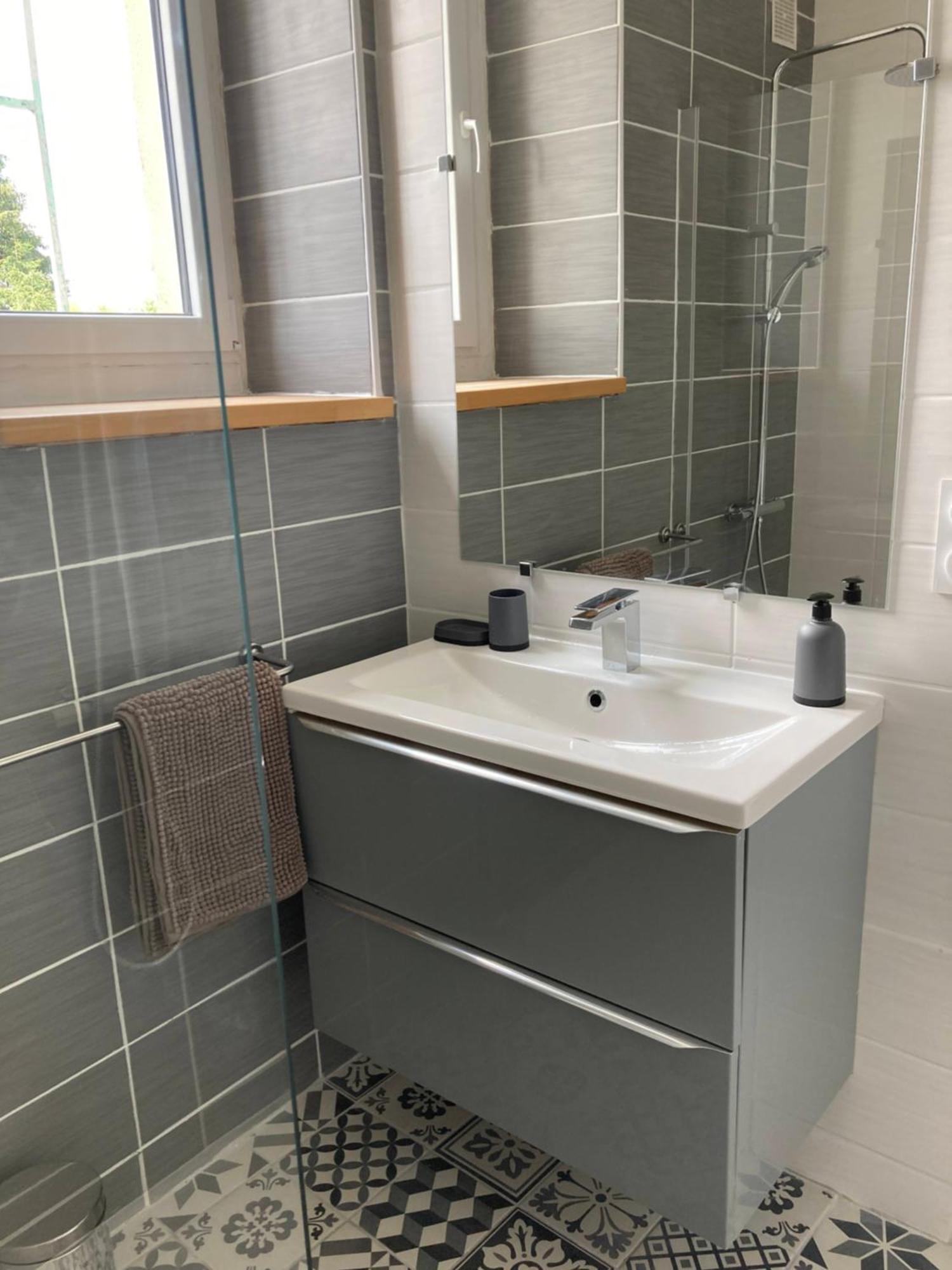 Location Appartement Des Pyrenees Borderes-sur-l'Echez Extérieur photo