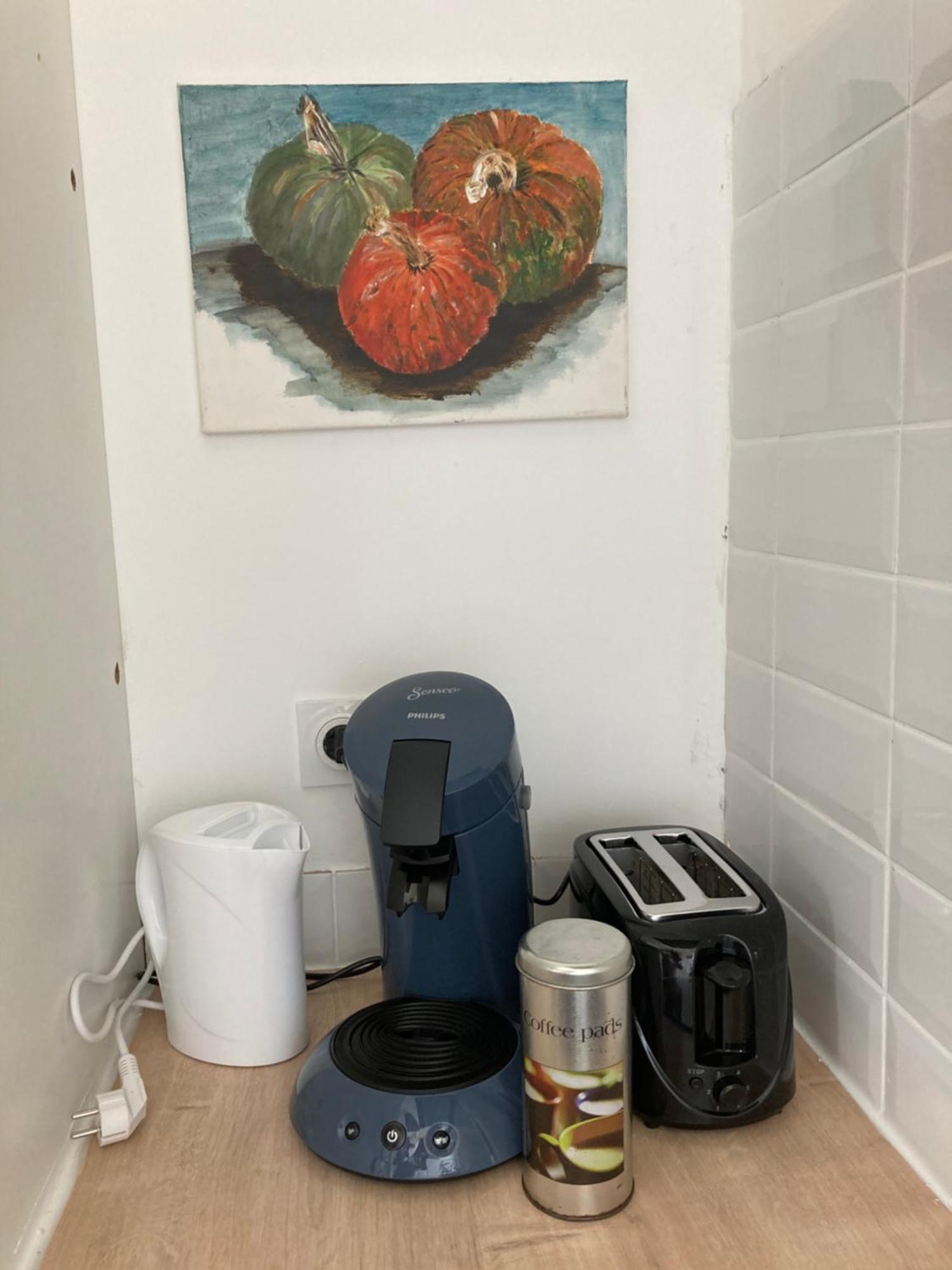 Location Appartement Des Pyrenees Borderes-sur-l'Echez Extérieur photo